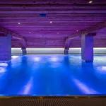 Arca Aparthotel & Spa